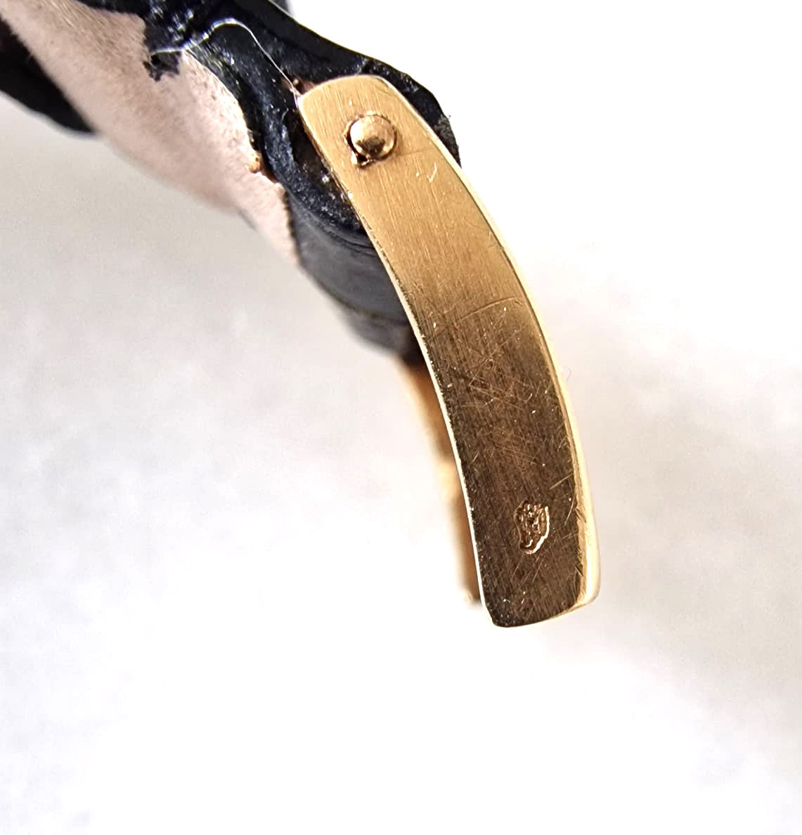 VACHERON CONSTANTIN 6290