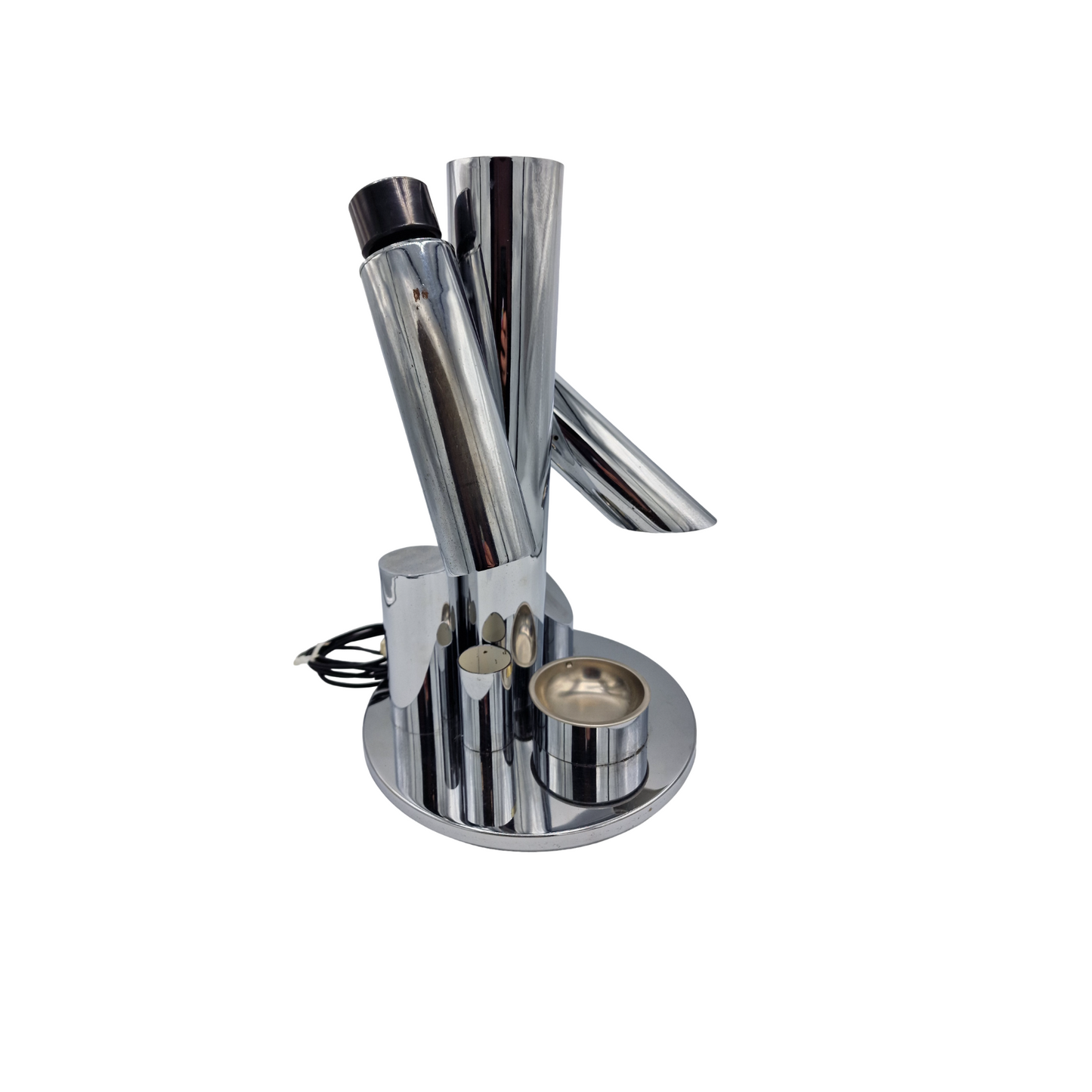 FASE BABILONIA TABLE LAMP