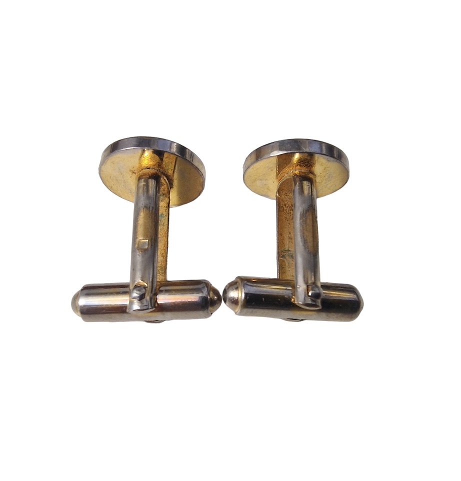 LOEWE CUFFLINKS