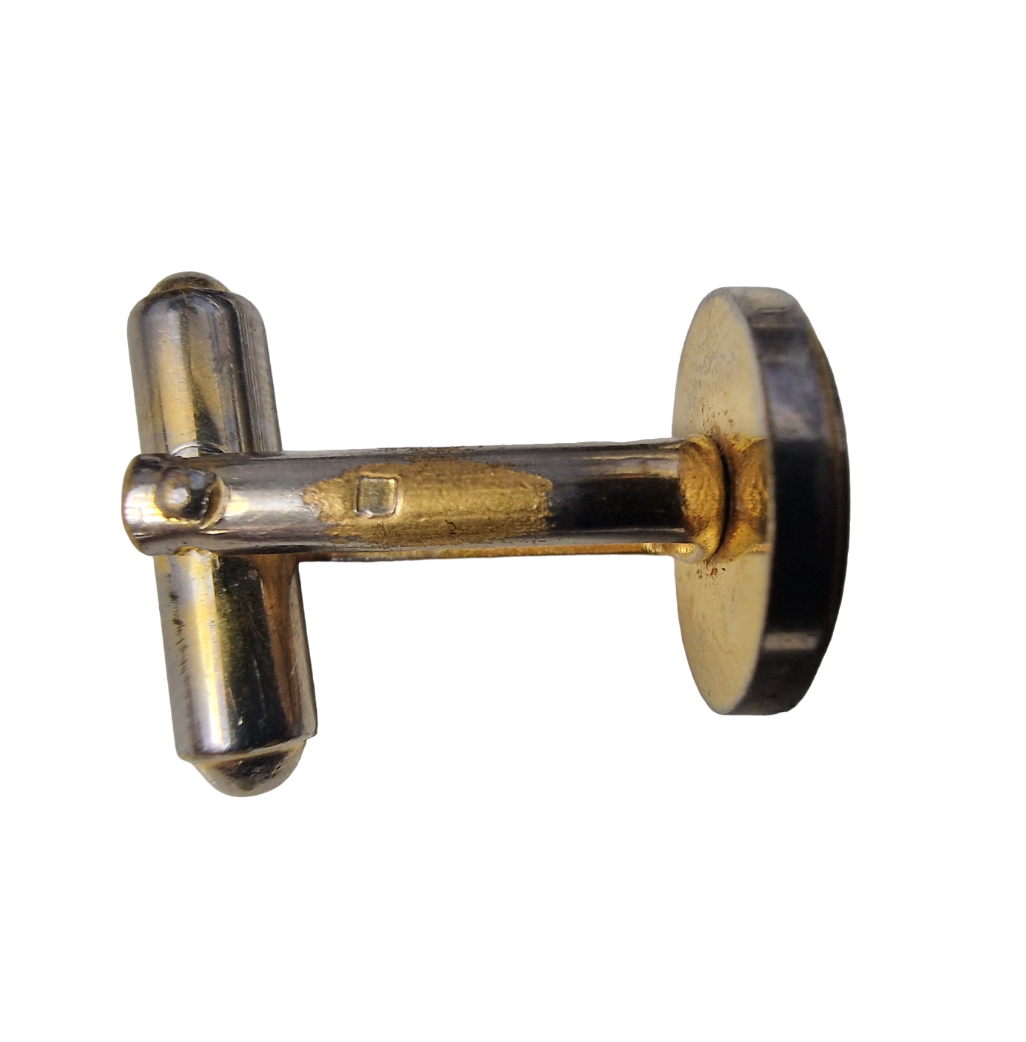 LOEWE CUFFLINKS