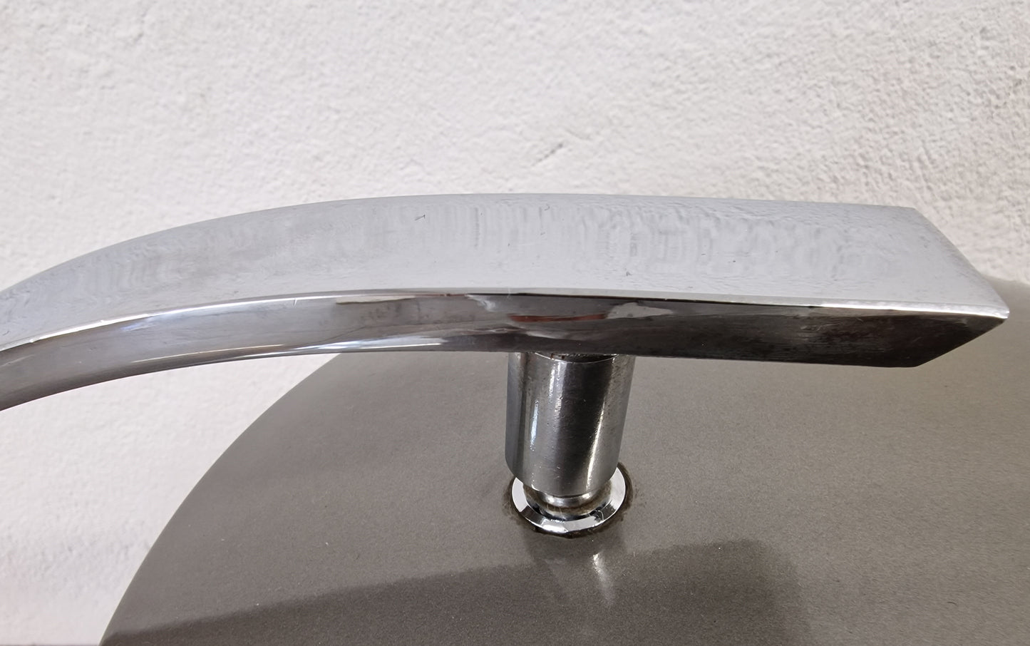 FASE . 520C GRAY.