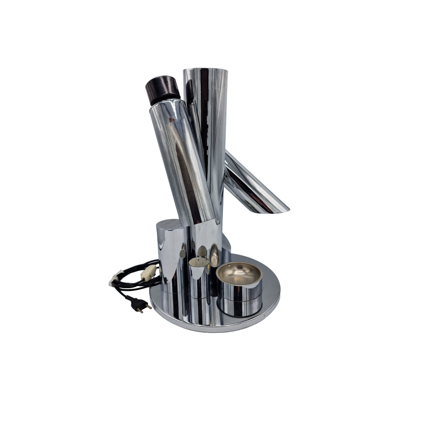FASE BABILONIA TABLE LAMP