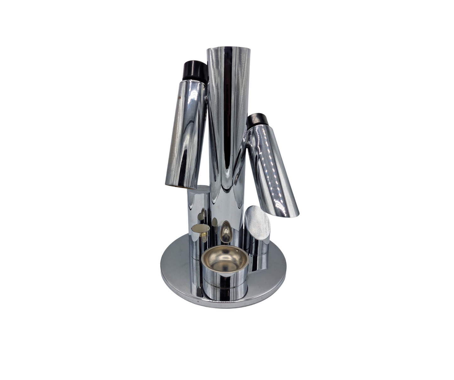 FASE BABILONIA TABLE LAMP