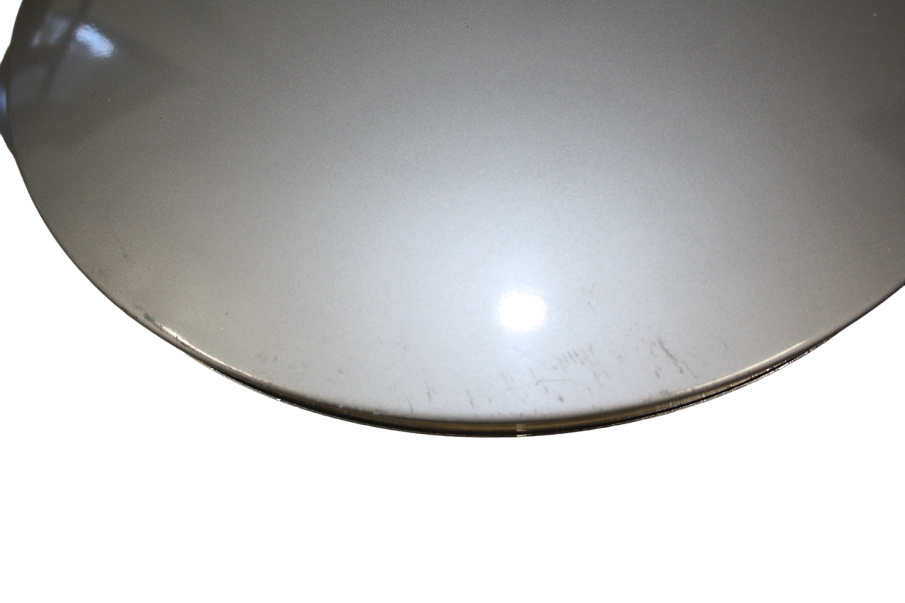 FASE. PAIR OF 520C LAMPS.