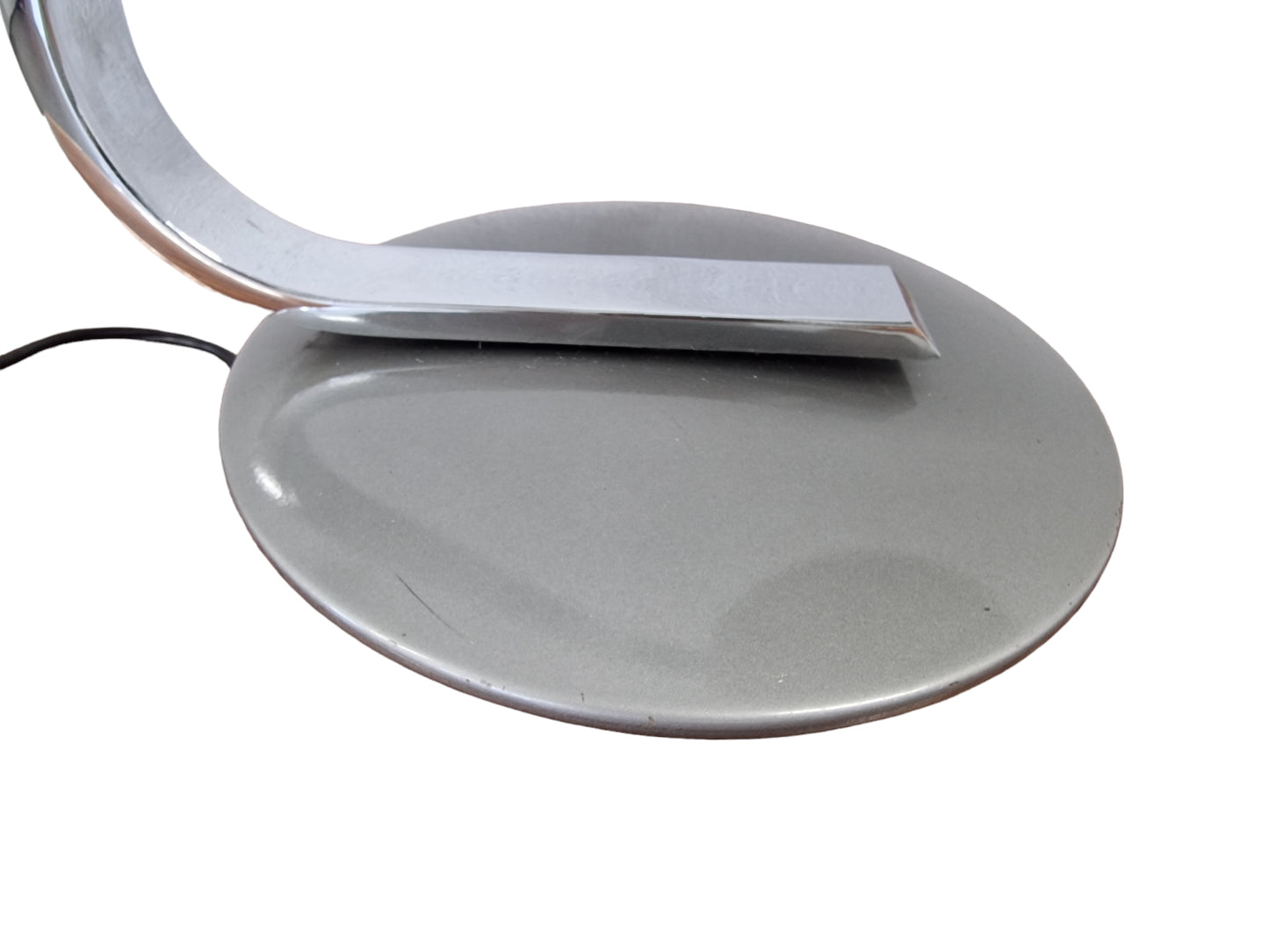 FASE . 520C GRAY.