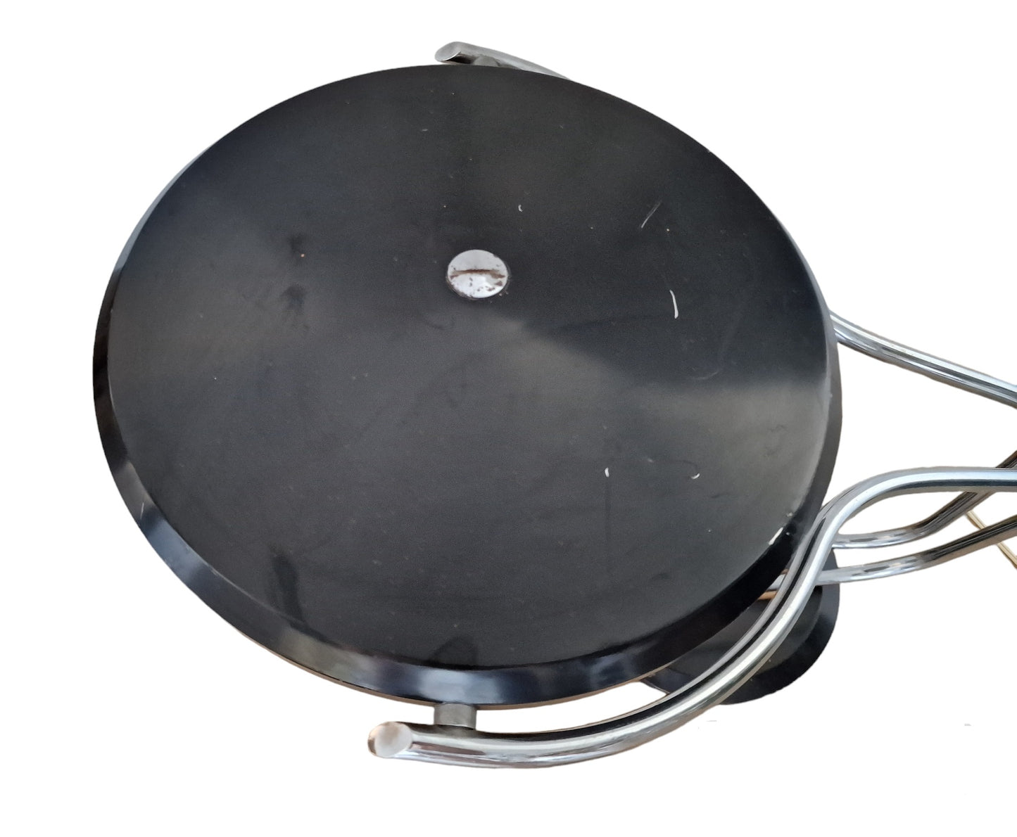 FASE. LAMP MODEL 510
