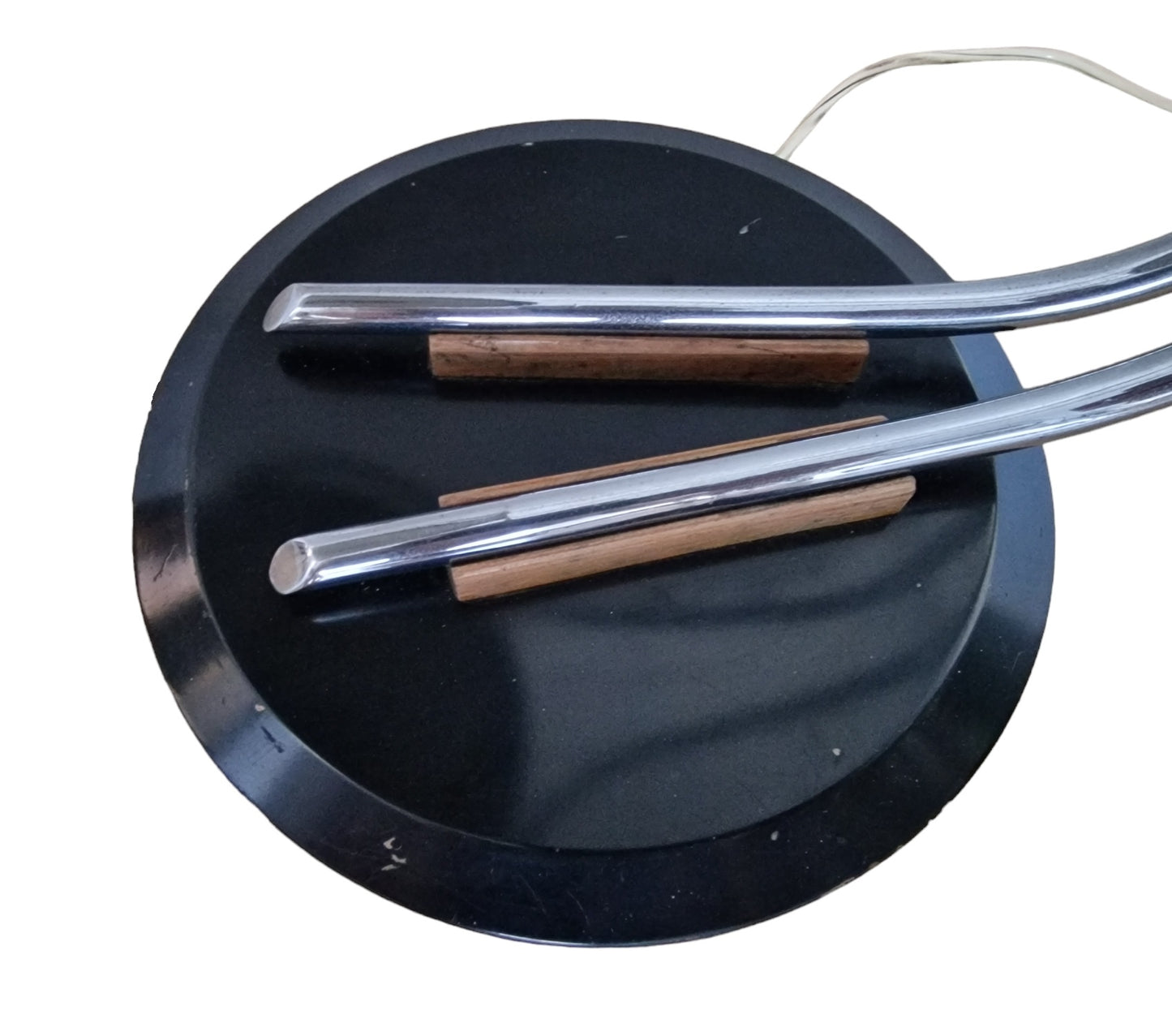 FASE. LAMP MODEL 510