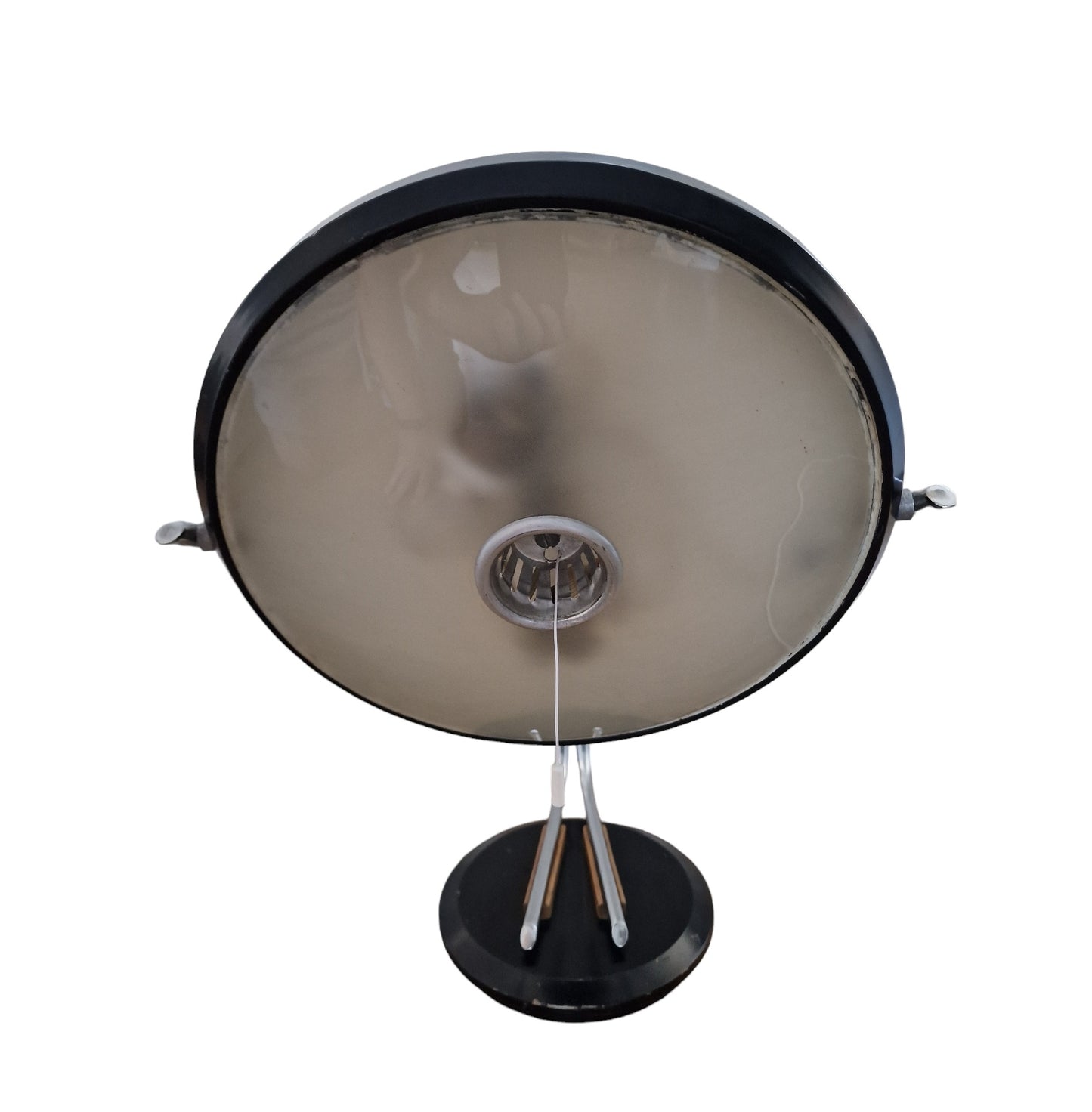 FASE. LAMP MODEL 510