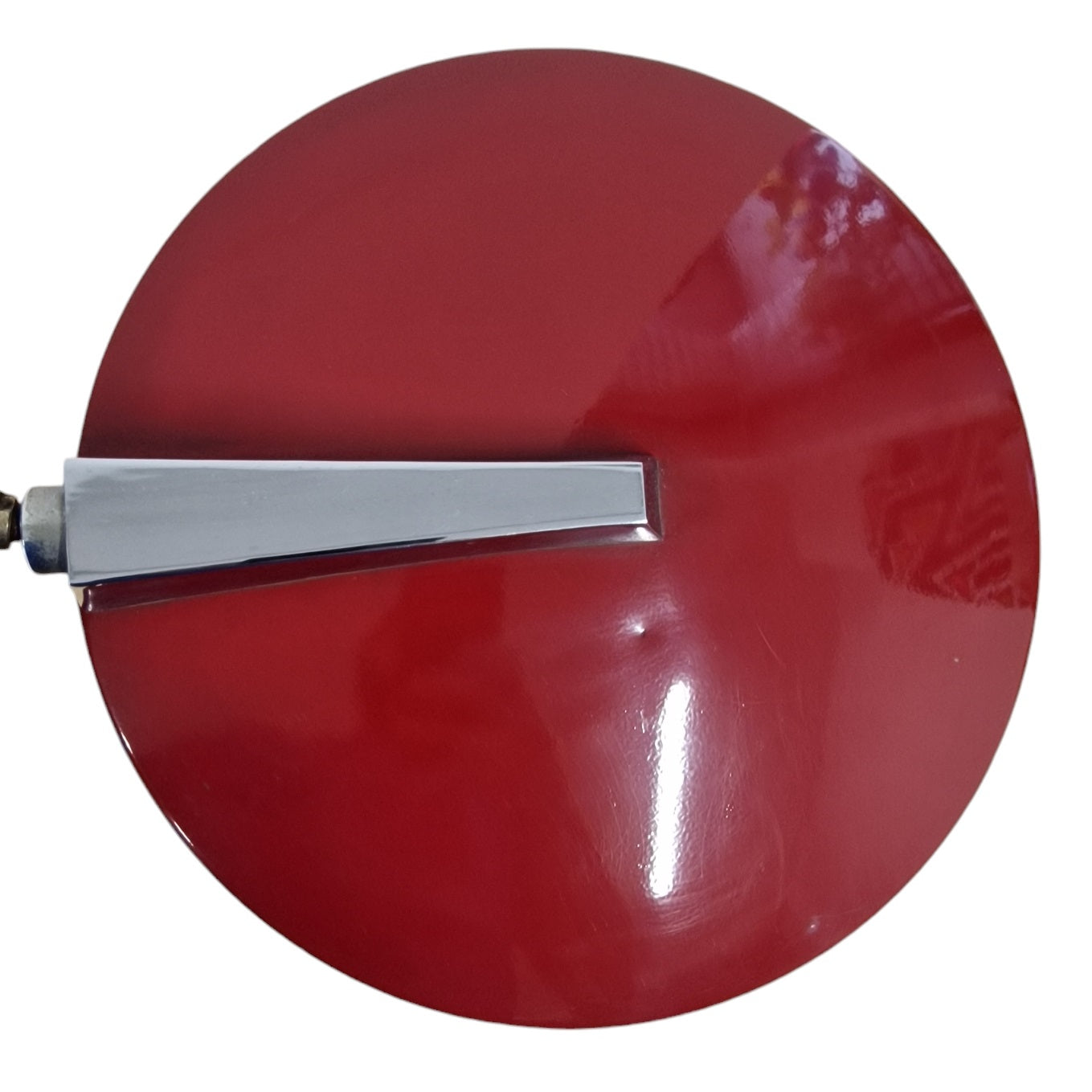 MAOF . FARO LAMP
