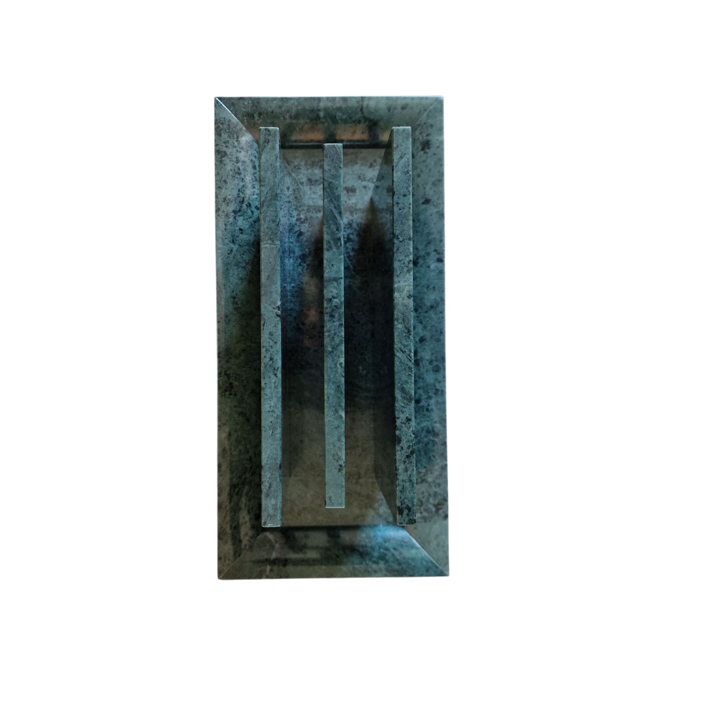 ROLEX . PORTA CATALOGOS MARMOL