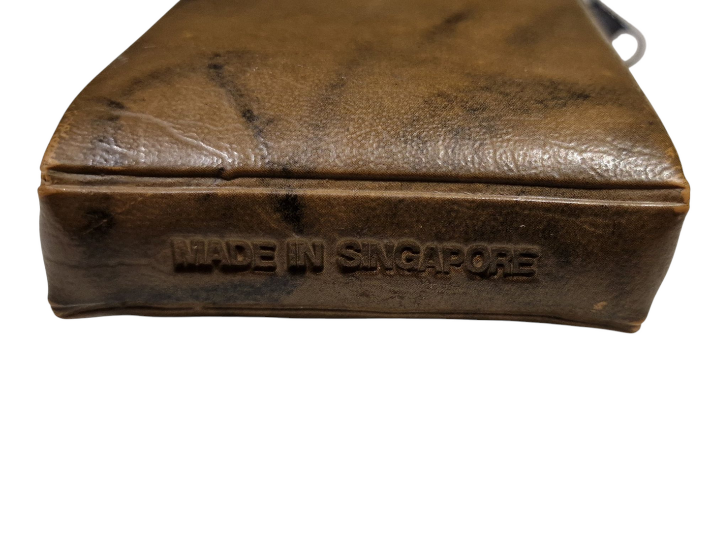 HEWLLET-PACKARD. CALCULADORA 41CX