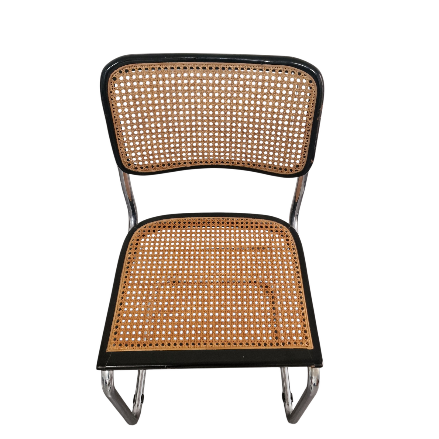 SILLA CESCA VINTAGE