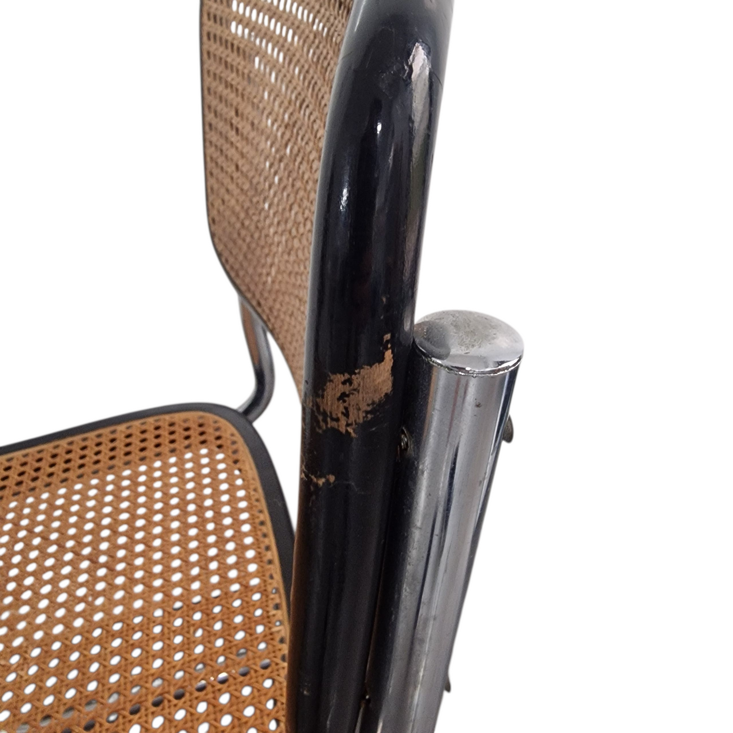 SILLA CESCA VINTAGE