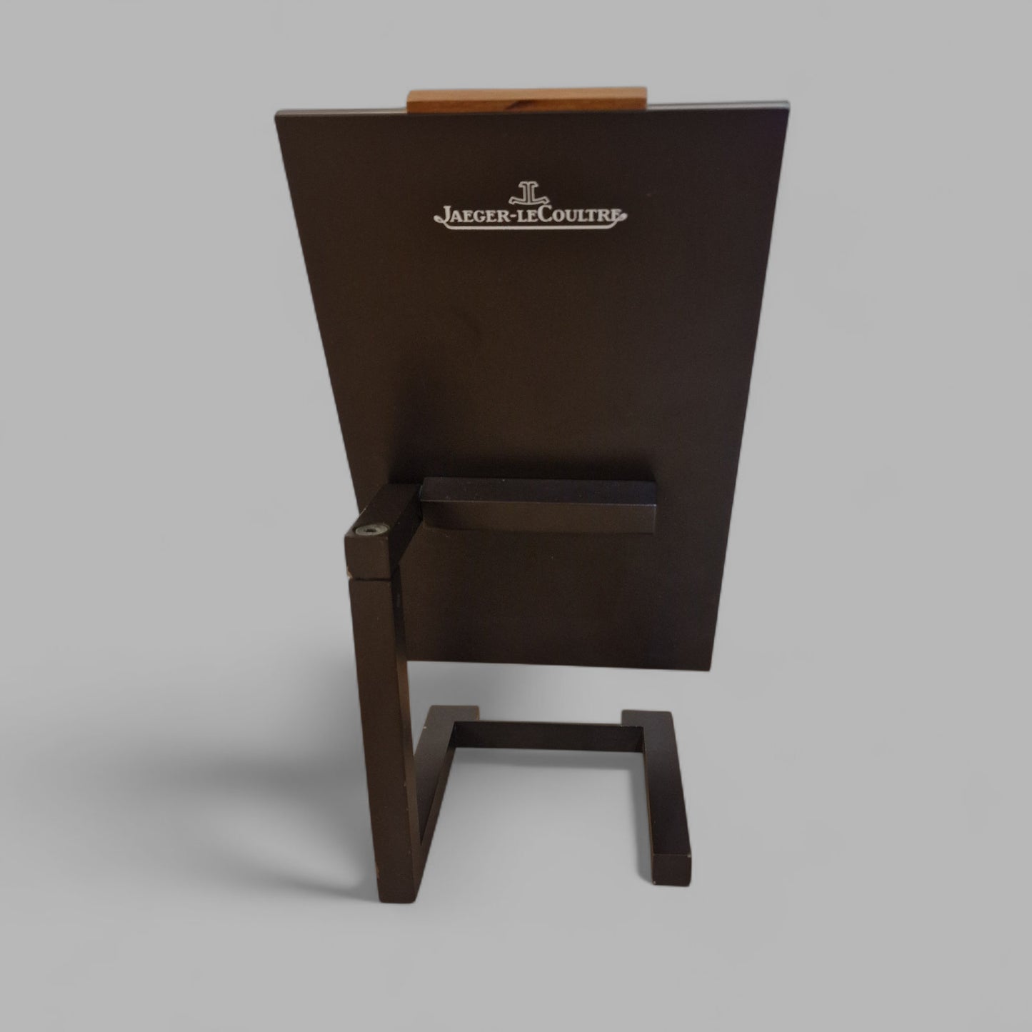 JAEGER LECOULTRE. ESPEJO CONCESIONARIO.