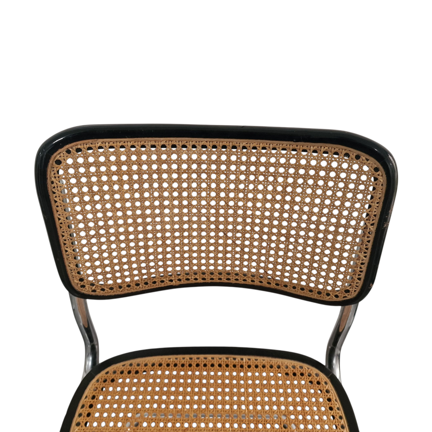 SILLA CESCA VINTAGE