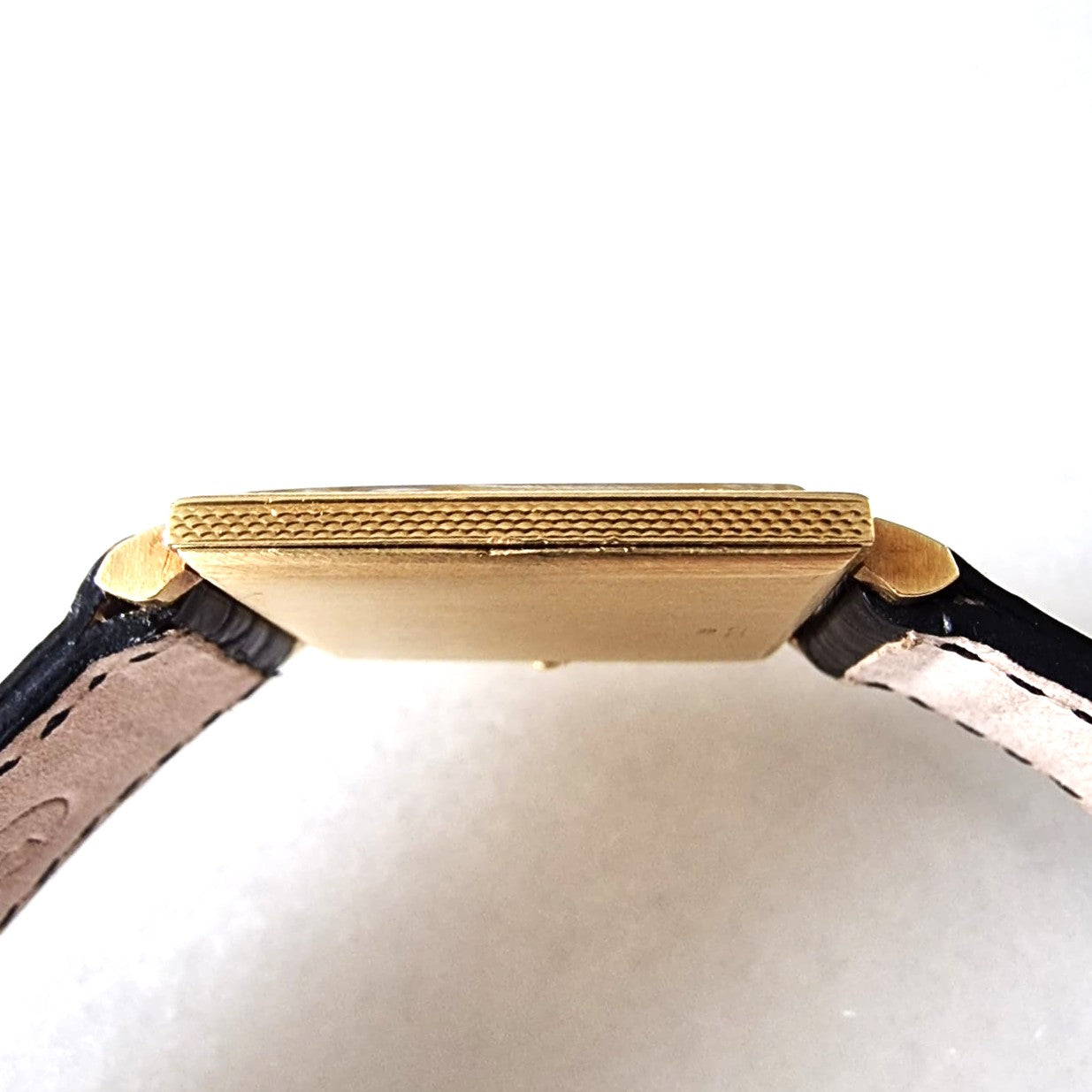 VACHERON CONSTANTIN 6290