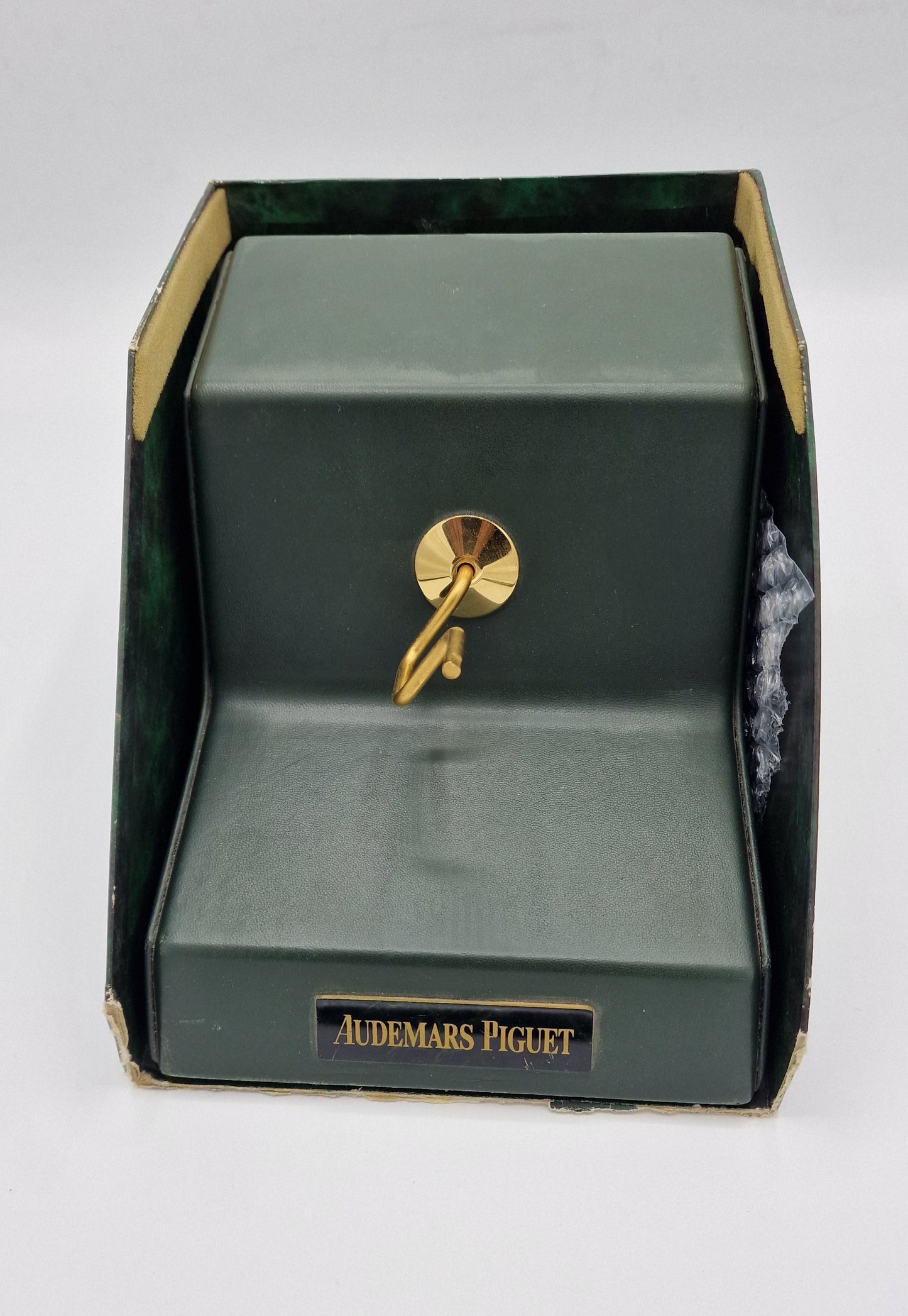 AUDEMARS PIGUET WATCH WINDER