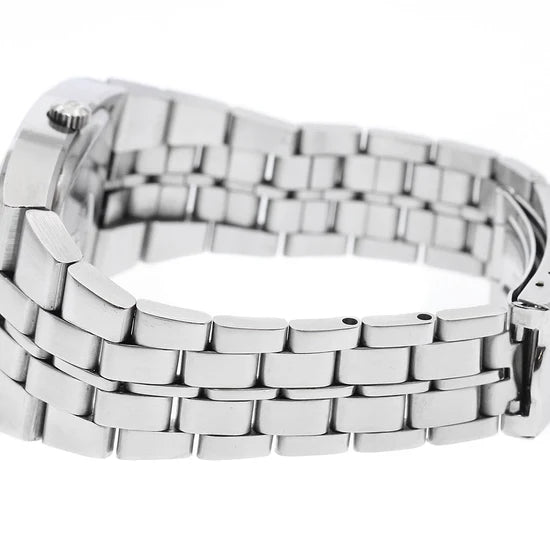 OMEGA CONSTELLATION AUTOMÁTICO