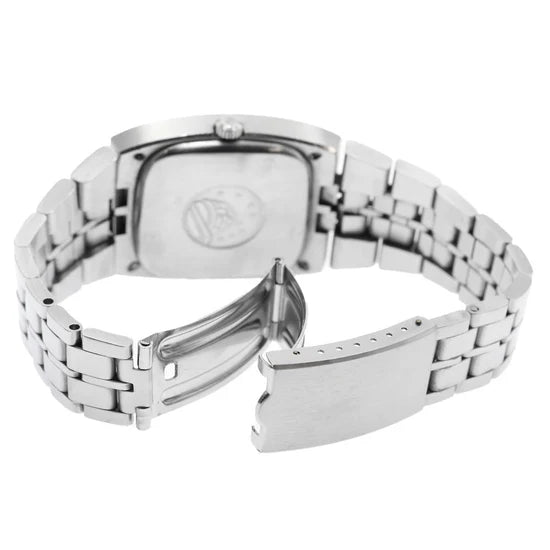 OMEGA CONSTELLATION AUTOMÁTICO