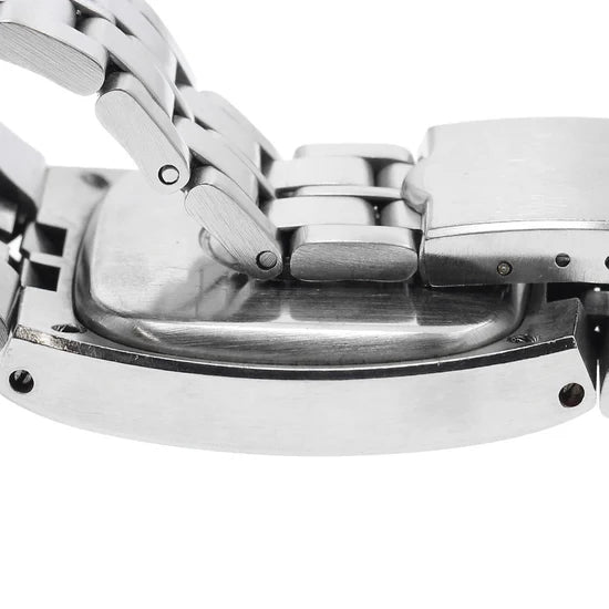 OMEGA CONSTELLATION AUTOMÁTICO