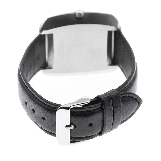 OMEGA AUTOMATICO DE VILLE