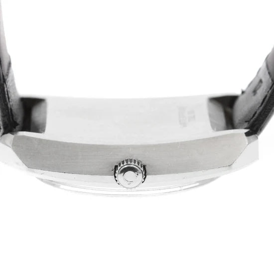 OMEGA AUTOMATICO DE VILLE