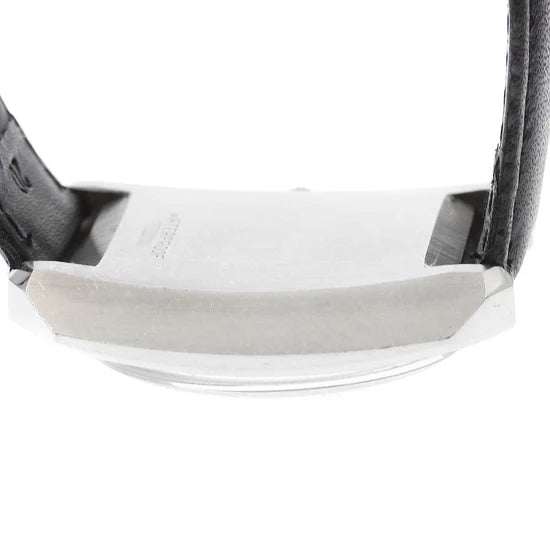 OMEGA AUTOMATICO DE VILLE