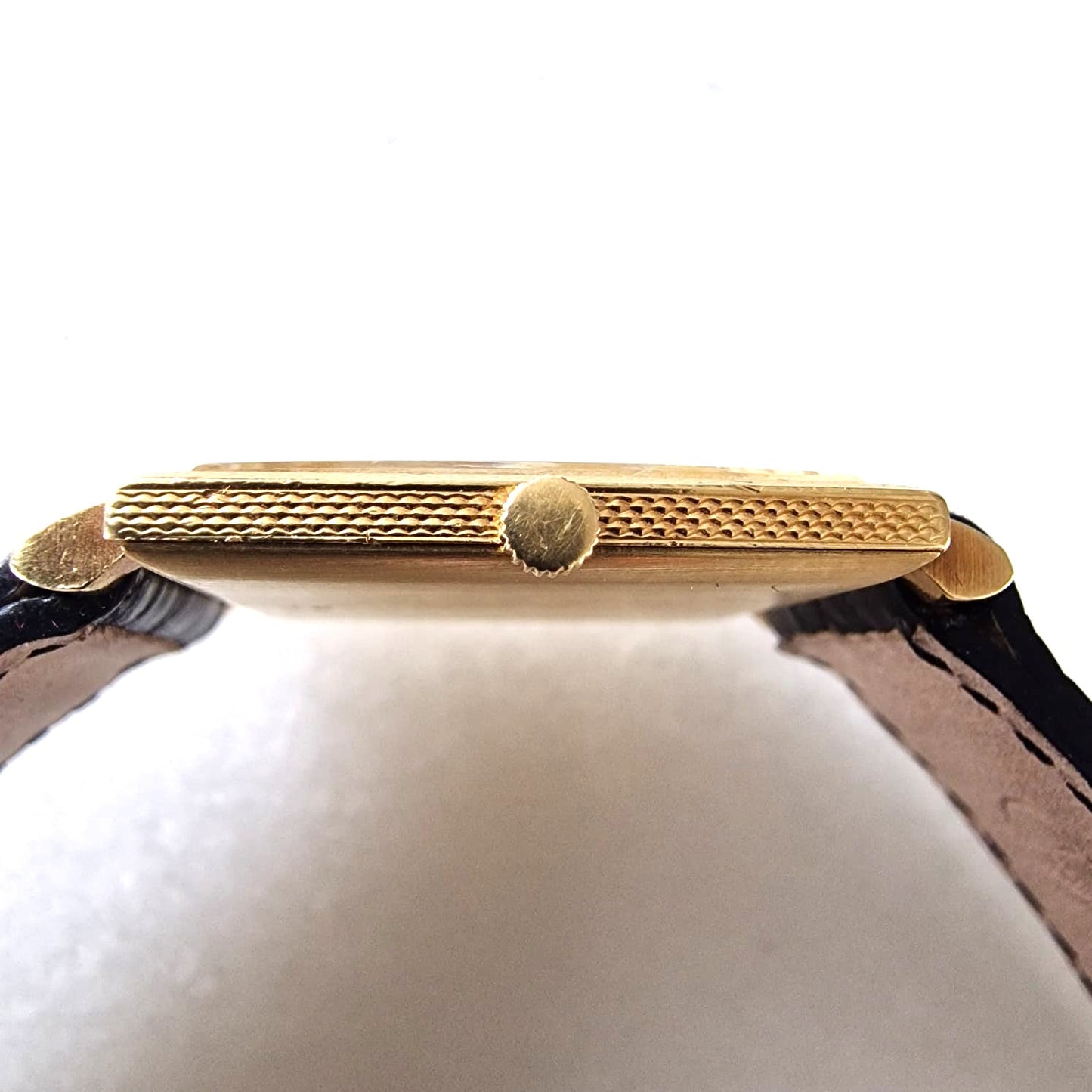 VACHERON CONSTANTIN 6290