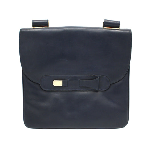 LOEWE. 60'S BAG.
