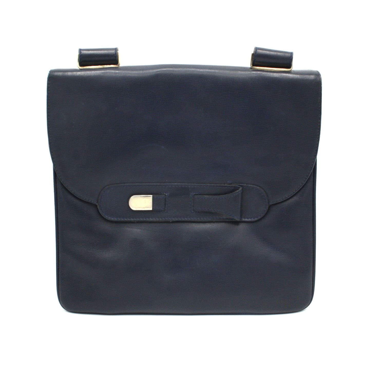 LOEWE. 60'S BAG.