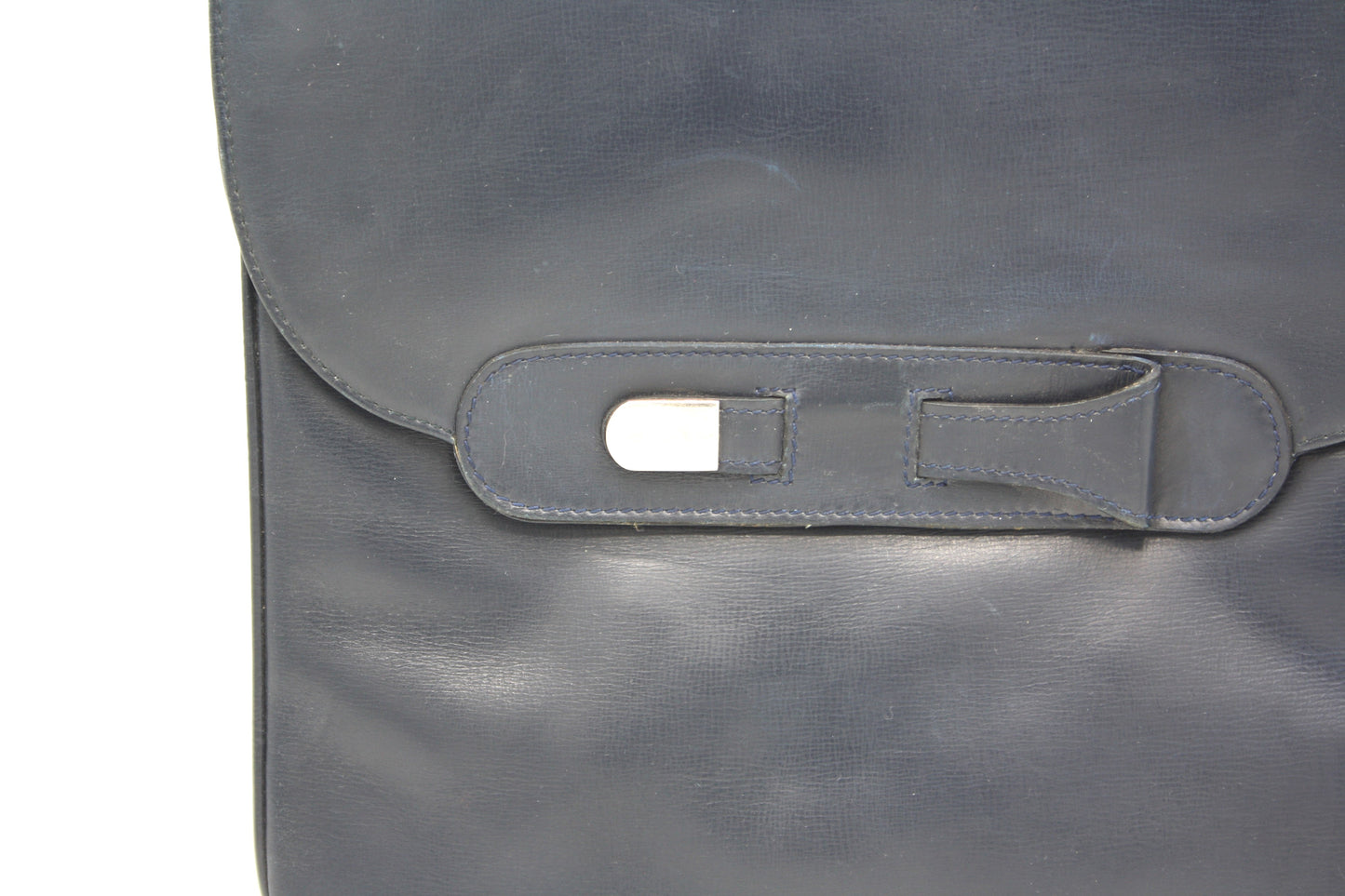 LOEWE. 60'S BAG.