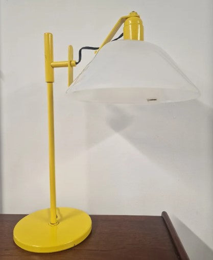 CODIALPO . TABLE LAMP.