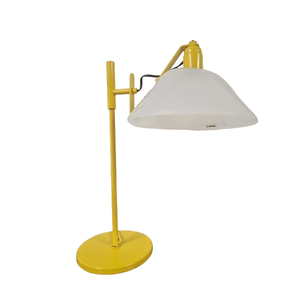 CODIALPO . TABLE LAMP.