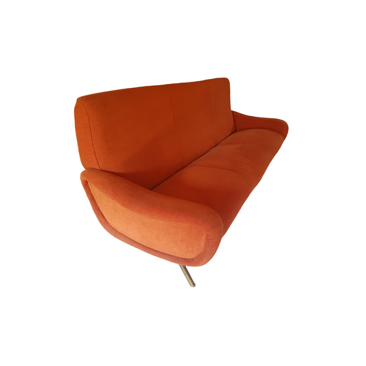 MARCO ZANUSO LADY SOFA FOR ARFLEX