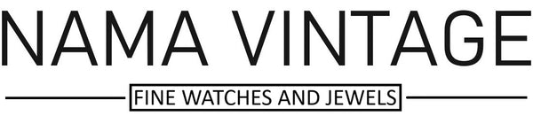 NAMA VINTAGE