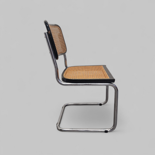 SILLA CESCA VINTAGE
