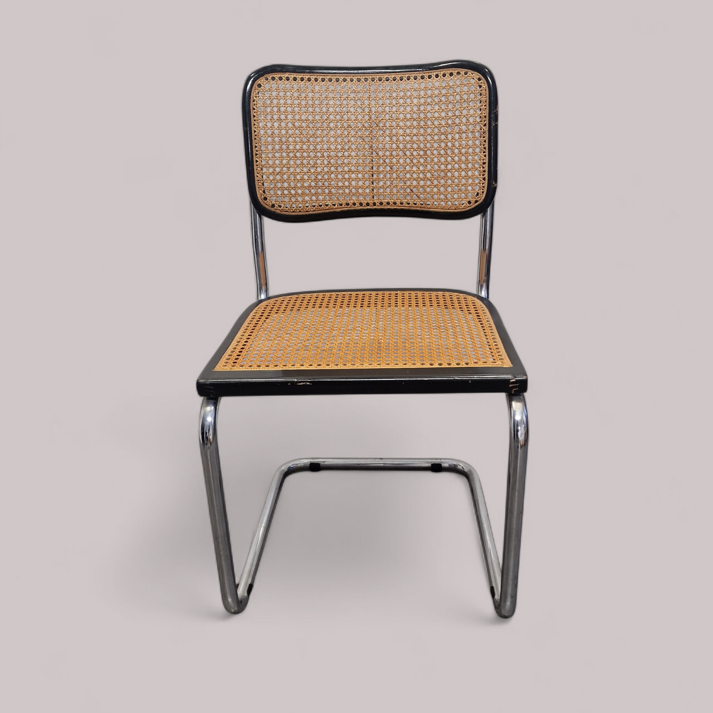 SILLA CESCA VINTAGE