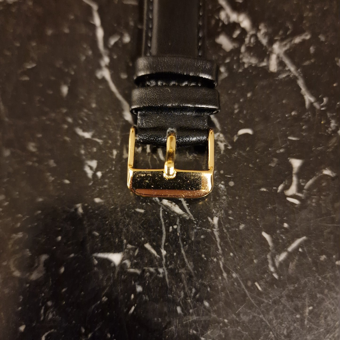 Reloj Omega Geneve Automatic